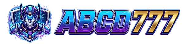 ABCD777